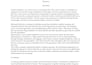 professional academic writing, essays, assignments